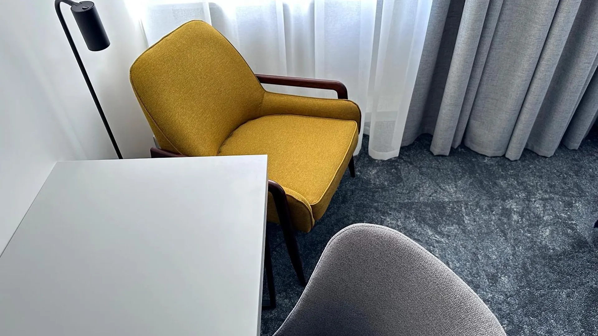 Hotel Szydlowski Gdansk