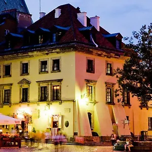rezervovat zde