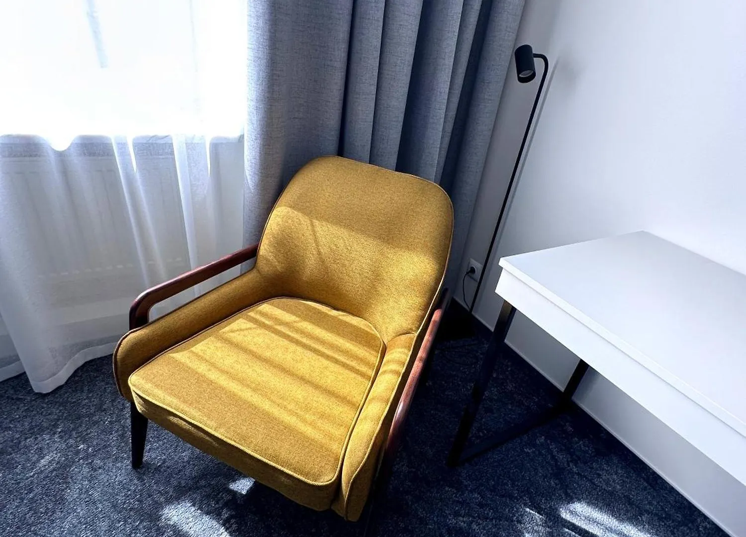 Hotel Szydlowski Gdańsk