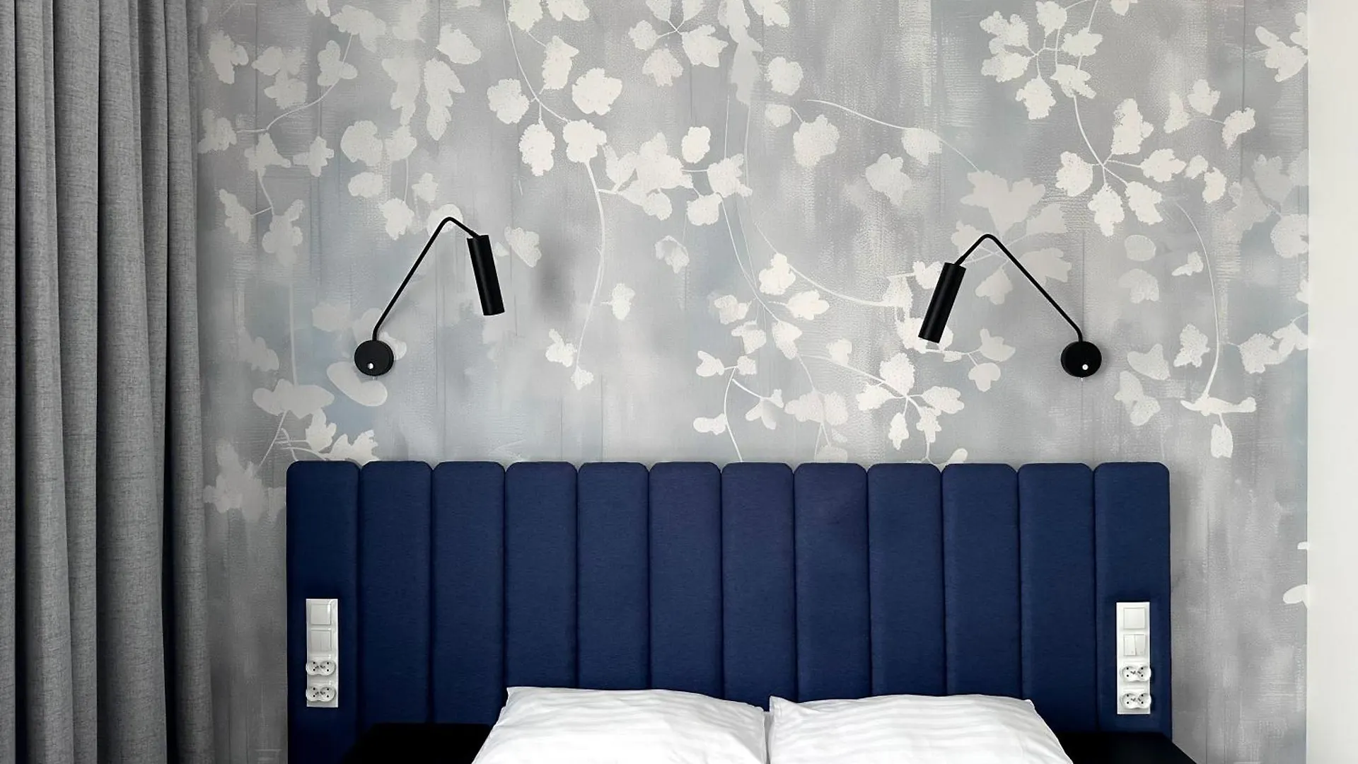 Hotel Szydlowski Gdańsk